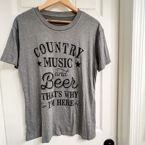 New w/o tags, never worn.